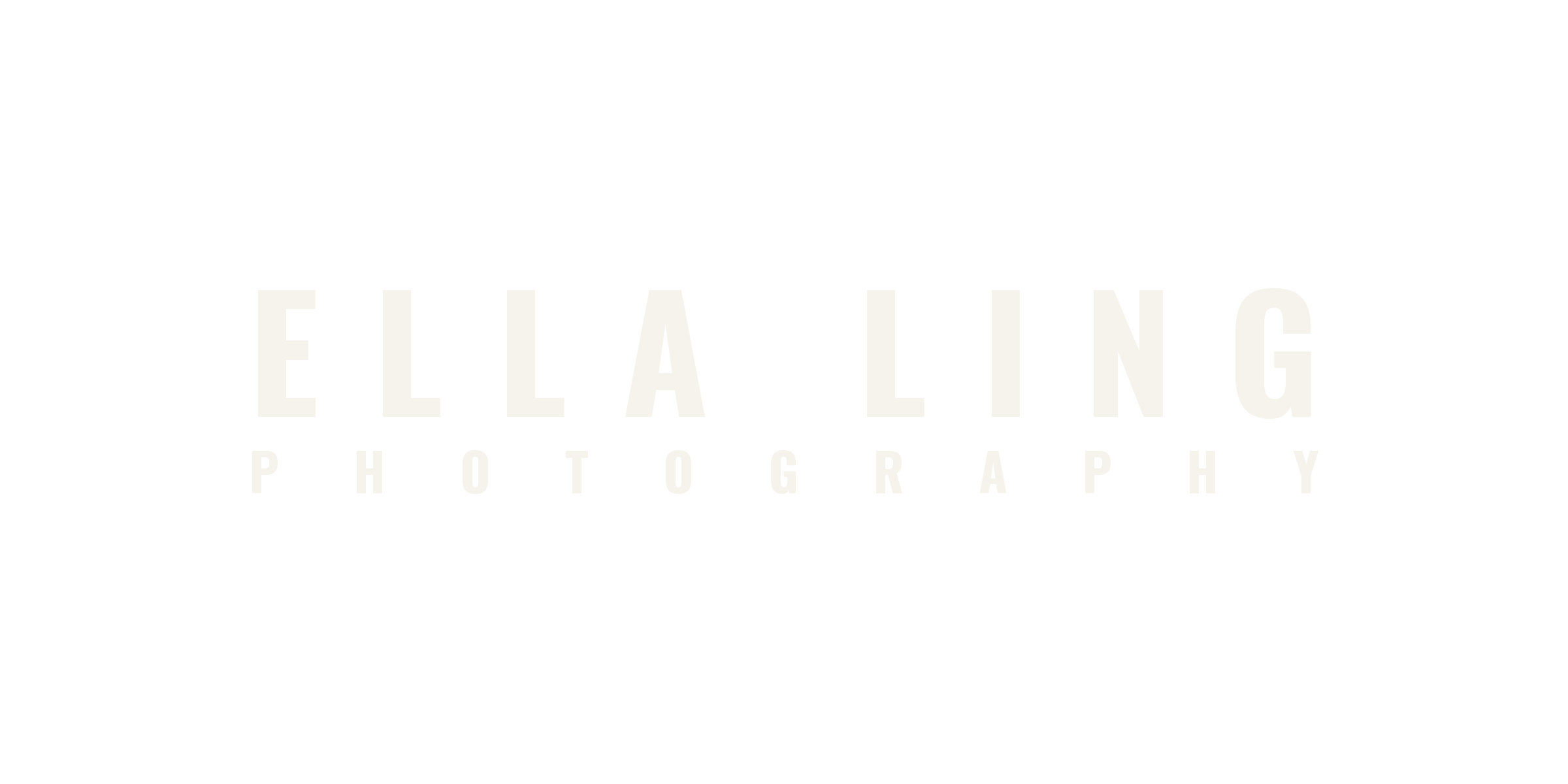 Ella Ling Photography 